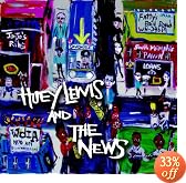 This item last updated: Nov 08, 2010