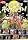 NHK����������Ƃ�������̧�ذ�ݻ�� ����������Ƃ�������~�ނ����̒�����������~ [DVD]