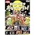 NHKおかあさんといっしょファミリーコンサート おかあさんといっしょ~むかしの町でポンチャラリン~ [DVD]