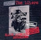Elgin Avenue Breakdown: Revisited [VINYL]