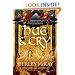 Hue and Cry: A Hew Cullan Mystery (Hew Cullan Mystery 1)