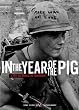 In the Year of the Pig [DVD] [1968] [Region 1] [US Import] [NTSC]