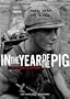 In the Year of the Pig