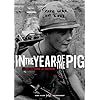 In the Year of the Pig
