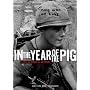 In the Year of the Pig