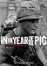 In the Year of the Pig