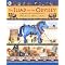 Kids History and Myths