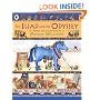 The Iliad and the Odyssey