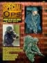 Special Ops: Journal of the Elite Forces and Swat Units Pb V (Special Forces) (v. 3)
