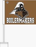 Purdue Boilermakers