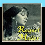 Musical Historical Documents No. 1: Raquel Meller