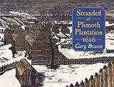 Buy : Stranded at Plimoth Plantation 1626