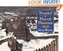 Stranded at Plimoth Plantation 1626