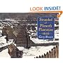 Stranded at Plimoth Plantation 1626