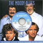 Click here to buy Your Wildest Dreams by  The Moody Blues .