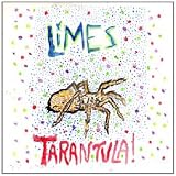 Tarantula