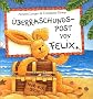 �berraschungspost von Felix