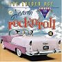 The Golden Age of American Rock 'N' Roll, Volume 10