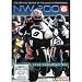 North West 200 2006 Review DVD  from DUKE MARKETING