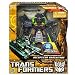 Transformers Hunt For The Decepticons Voyager Banzai-Tron