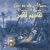 Cry to the Moon - Taqasim lil Qamar