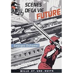 Sc�nes de la vie future