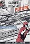 Sc�nes de la vie future