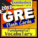 GRE Study Guide 2012 Prep-Study Guide)
