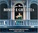 Music : Marchetti: Romeo e Giulietta