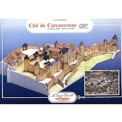 Carcassonne