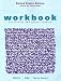 Book Workbook for Lectors And Gospel Readers 2006 Year B