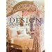 Design Inspirations, Vol. 1
