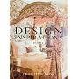 Design Inspirations, Vol. 1
