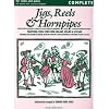 Jigs, Reels and Hornpipes