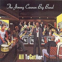 All Together