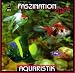 Aquaristik (Faszination Tiere)