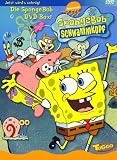 SpongeBob Schwammkopf (Box Set, 3 DVDs) - Jeffrey Tambor