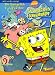 DVD : SpongeBob Schwammkopf (Box Set, 3 DVDs)