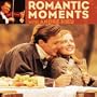 Romantic Moments
