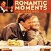 Romantic Moments  from Laserlight