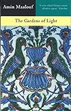 The gardens of light