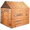 Pacific Play Tents Club House Tent