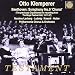 Beethoven - Symphony No 9