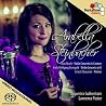 Image de l'album de Arabella Steinbacher