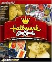Hallmark Card Studio Standard (2000)