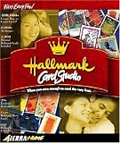  : Hallmark Card Studio Standard (2000)