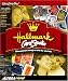 Software : Hallmark Card Studio Standard (2000)