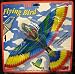 Tim Bird_s-1
