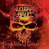 Third World Genocide