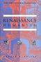 Renaissance Humanism (Twayne's Studies in Intellectual and Cultural History) (No 2)